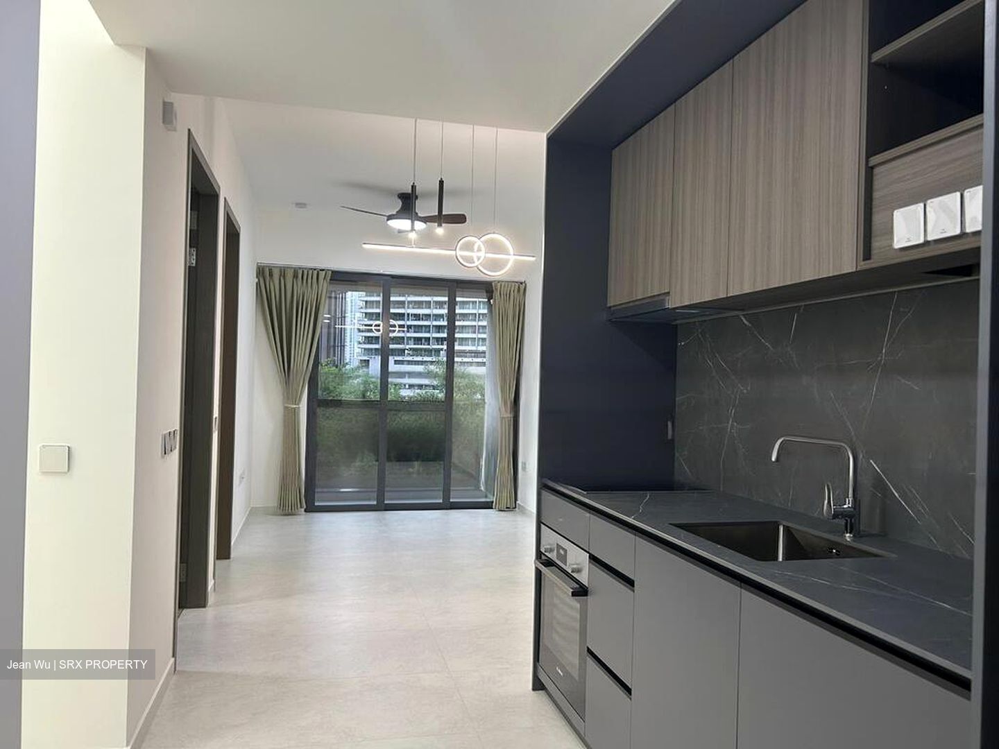 One-north Eden (D5), Apartment #565820141